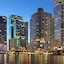 Jw Marriott Marquis Miami