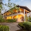 Wanasom Resort