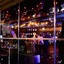 Reef Hotel