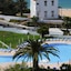 Inatel Albufeira