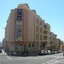 Hostal Carel