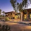 The Westin Desert Willow Villas, Palm Desert