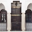 Dar Sohane