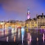 Leonardo Hotel Bradford