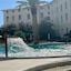 Thermae Sylla Spa Wellness Hotel