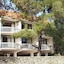 Batistic Apartments