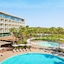Algarve Marriott Salgados Golf Resort & Spa