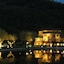 Hotel Del Lago