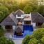 Hideaway Beach Resort & Spa