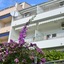 Apartments Ruza