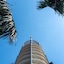 Radisson Blu Maputo