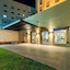Courtyard By Marriott San Luis Potosi