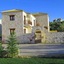 Azure Luxury Villas