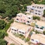 Barbati Beach Apartments