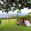 Sea View Village - Studios & Apartments