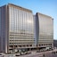 Doubletree By Hilton Shenyang