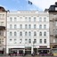 Elite Plaza Hotel Malmö