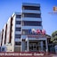 Inter Business Bucharest Hotel