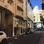 Onyx Suites & Apartments