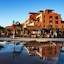 Villa Del Palmar At The Islands Of Loreto
