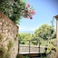 Oste Del Castello Wellness & Bike Hotel
