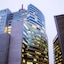 Rq Central Suites