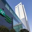 Holiday Inn Shanghai Pudong Kangqiao By Ihg