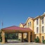 Baymont By Wyndham Moss Point