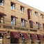 Trianon Hotel
