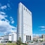Miyako Hotel Amagasaki
