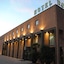 Villa Giulietta