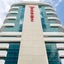 Mercure Salvador Pituba
