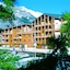 Les Balcons Proche Parc National Vanoise Appartements 2