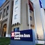 Hilton Garden Inn Sanliurfa