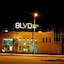 The Blvd Hotel & Spa - Walking Distance To Universal Studios Hollywood
