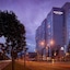 Doubletree By Hilton Hotel  Bratislava