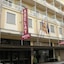 Hotel Abelay