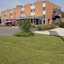Comfort Hotel Lille L'union
