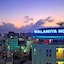Beehive Nalahiya