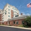 Homewood Suites By Hilton Newark-Wilmington South Area