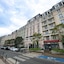 City Residence Paris Saint-Maurice