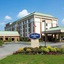 Hampton Inn Coventry