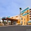 Holiday Inn Resort Daytona Beach Oceanfront, An Ihg Hotel