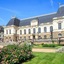 Novotel Spa Rennes Centre Gare