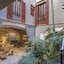 Can Cera Hotel, Mallorcan Luxury House