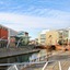 Garner Reading City Centre By Ihg