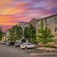 Comfort Suites Auburn Hills