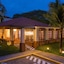 Quality Hotel Real Aeropuerto