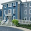 Comfort Suites Chincoteague