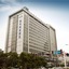 Sampran Riverside (Formerly Rose Garden Riverside)